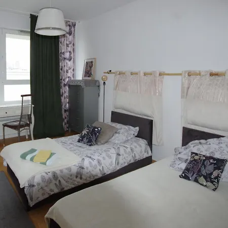 Totutotam_02 בית אירוח